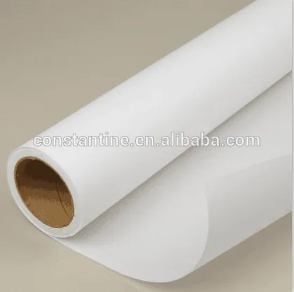 Premium factory supply glossy photo paper 240g/ premium inkjet photo paper/ wholesale RC photo paper