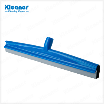 Kleaner 16''(41CM) Floor Squeegee Replacement Head