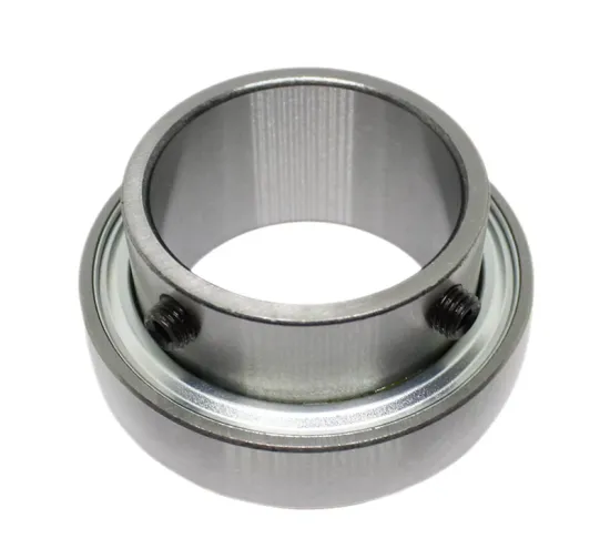 SB208/210ZZC4 - 50mm ID 80mm OD Kart Special Bearing