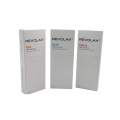 Revolax Filler Fine Deep-Q Revolax