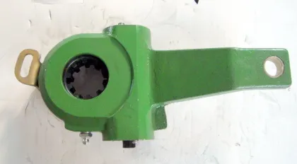 Haldex Heavy Duty Automatic Brake Adjuster Replacement For Scania 72663