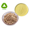 Selenium Malt Powder 50ppm - 100ppm Water Soluble