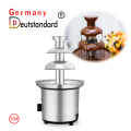 /msite/products/detail/productid/57154815/id/667498.html