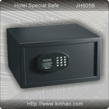 JH605G Hotel Safe Deposit Box
