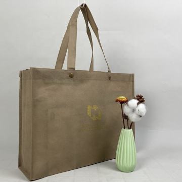 Non Woven Fabric For Shopping Bag