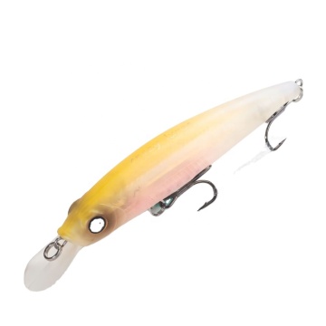 Hard Pencil Fishing Lure 100mm for Sea Water - Effective Vib Lures