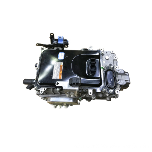 OE G9200-F4010 High-Performance Auto Inverter for Toyota IZOA