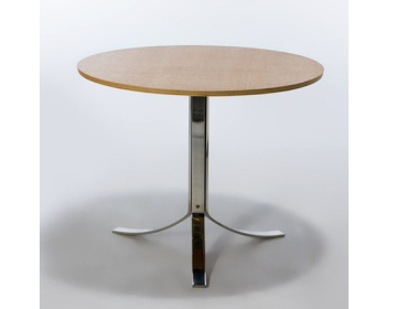 Kit Round Table