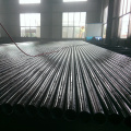 T9 seamless alloy steel tube