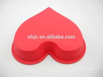 wholesale ceramic cake stands
