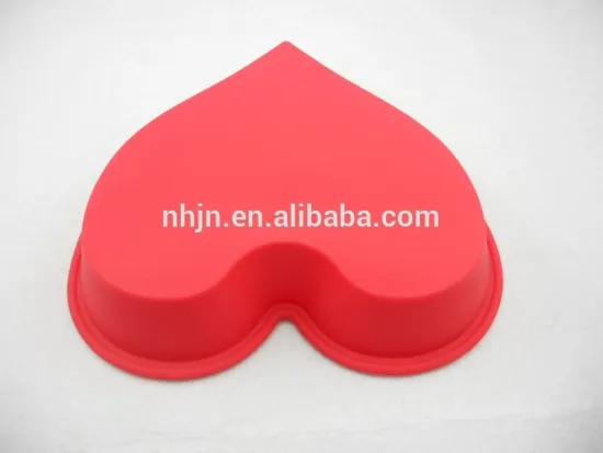 wholesale ceramic cake stands