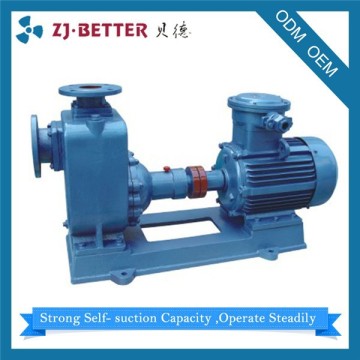 Best Sales High Quality 2Hp Water Pump