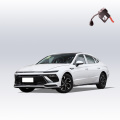 /msite/products/detail/productid/63441044/id/1522611.html