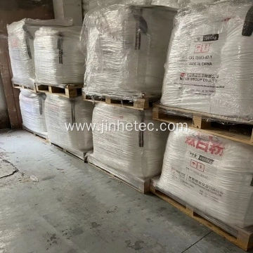 Lomon Billion Brand Titanium Dioxide R996 BLR895 R886 Images & Photos