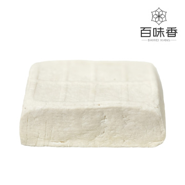 Ninghai Baiweixiang Traditional Brine Tofu