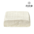Ninghai Baiweixiang Traditional Brine Tofu