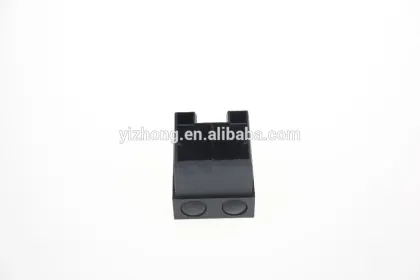 Air handling unit fram profile