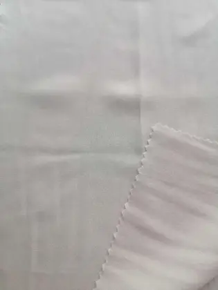 100% Modal Woven Plain Weave Solid Fabric