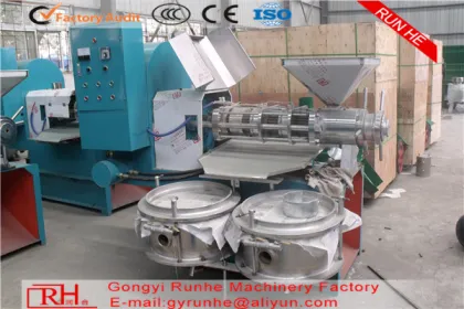 Professional small olive oil press ,walnut oil press,argan oil press machine