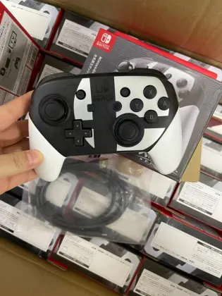 Nintendo Switch Game Controller for Nintend Switch JoyCon Gamepad Joystick for Nintendo Switch NS Game Accessories