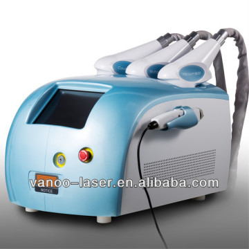 best cavitation rf slimming beauty system