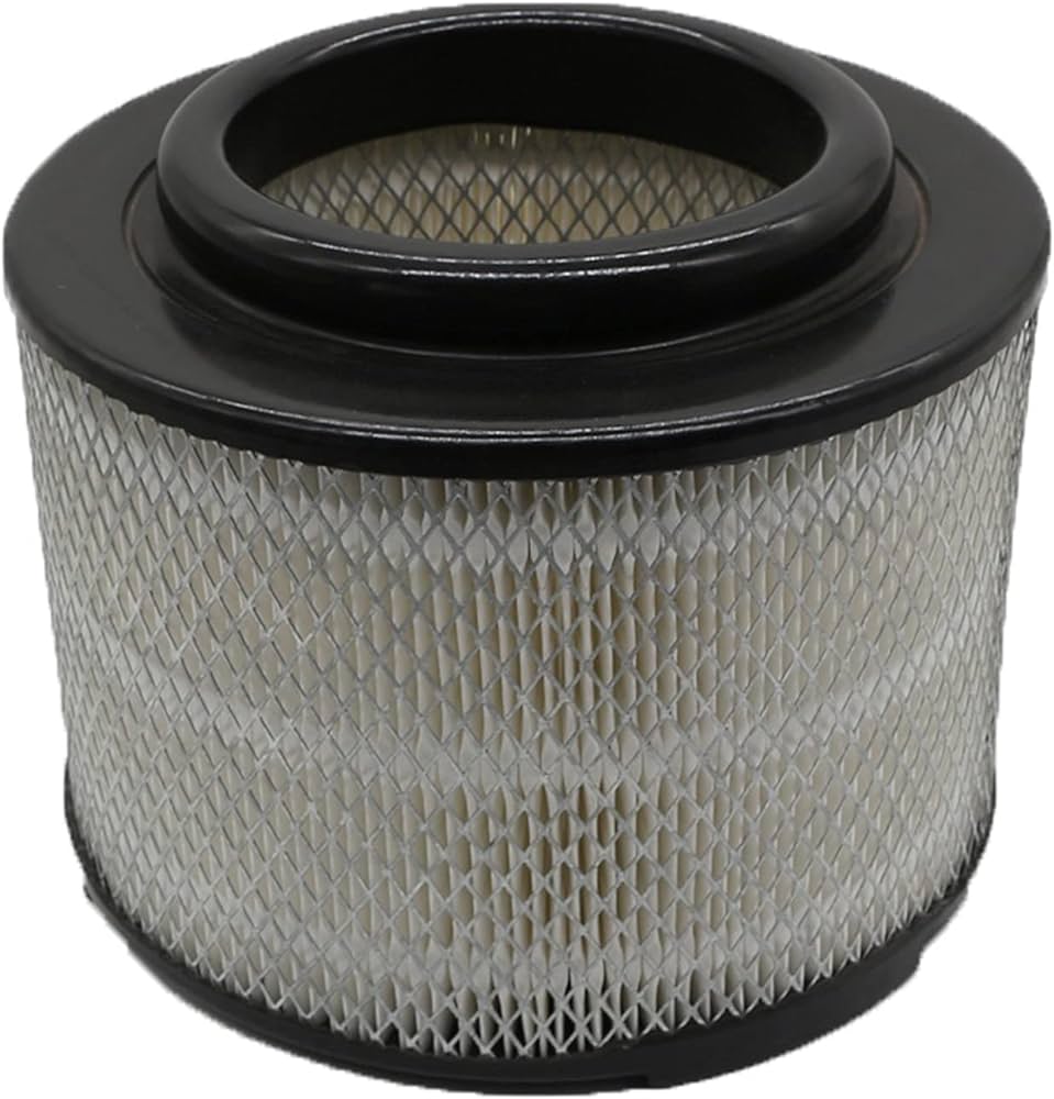 Zračni filter za Toyota Hilux 2005-2015 17801-0C010