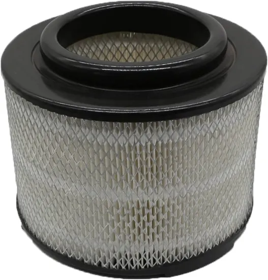 AIR FILTER FOR TOYOTA HILUX 2005-2015 17801-0C010