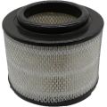 Zračni filter za Toyota Hilux 2005-2015 17801-0C010