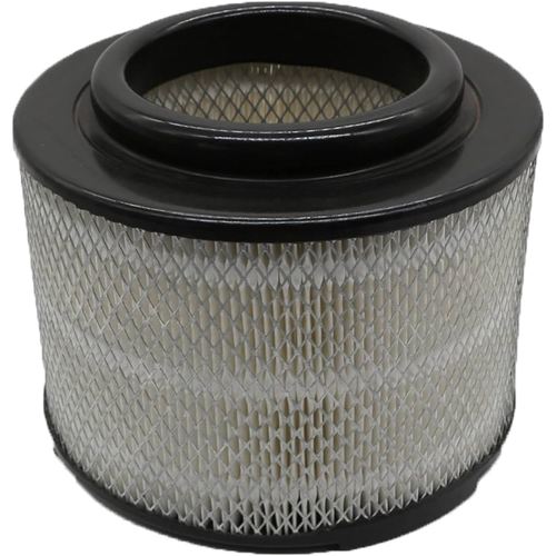 Zračni filter za Toyota Hilux 2005-2015 17801-0C010