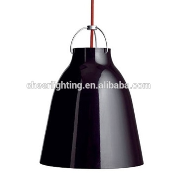 Cheer Lighting Wholesae the Modern Caravaggio Pendant Lamp Light Fixures