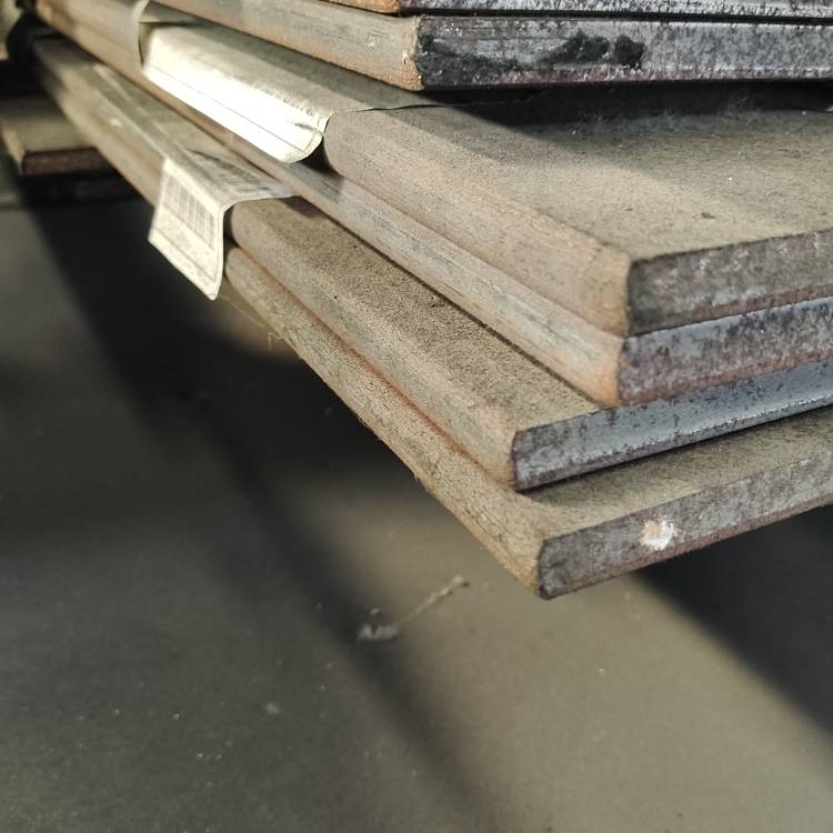 Steel Plate (38)
