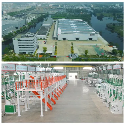 High Speed Film Blown Machine ABA Plastic CX-ABA-700 - China Manufacturer (Automatic)