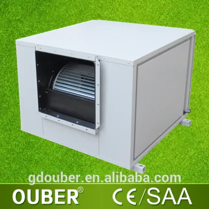 Industrial blower fan, evaporator blower, centrifugal exhaust fan extractor fan