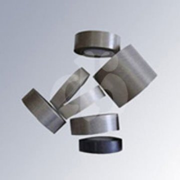 Skived PTFE Adhesive Tapes