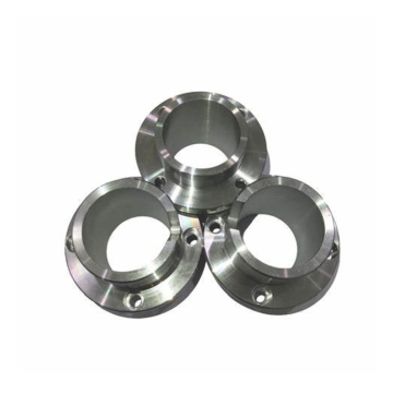Precision Slide CNC Machining Service for OEM/ODM CNC Turning Prototypes