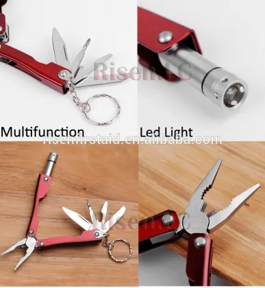 Wholesale survival gear survival knife survival tool