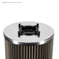 Truck Air Filter Element K3250