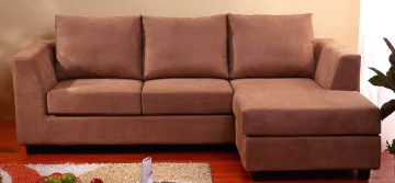 sofa set, sectional sofa;