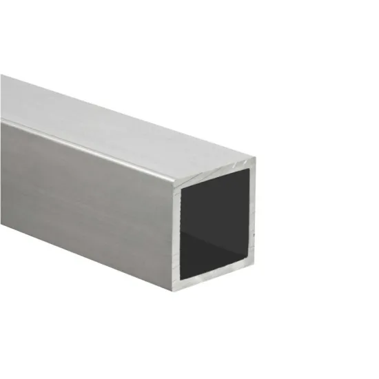 Factory Standard Sizes Alloy Profile Rectangular Square Tube Aluminum Tubes" could be shortened and optimized for a search engine as:

"Aluminum Tubes & Alloy Profiles: Standard Sizes Rectangular & Square