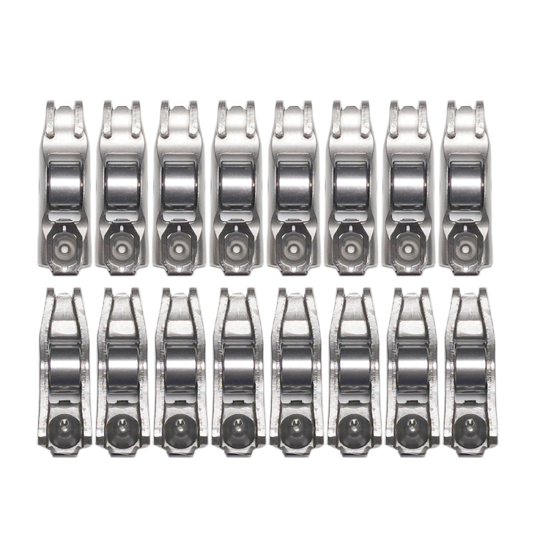 Customized Rocker Arm ALFA GIULIETTA2.0/1.6/STILO