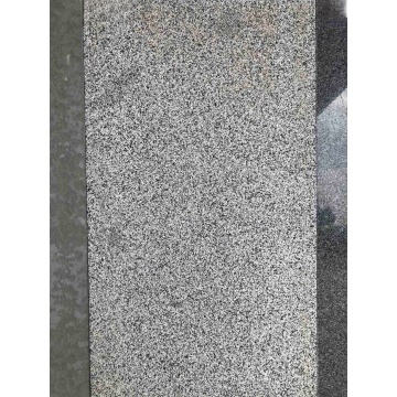 هاينان السمسم الأسود الجرانيت المحلي