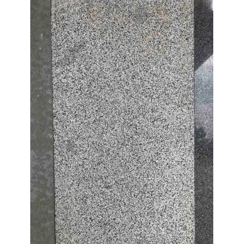 গার্হস্থ্য হাইনান তিল কালো গ্রানাইট