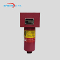 DFP High Pressure Filter