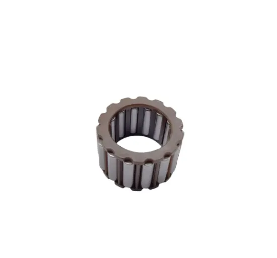 OEM NV16805 Synchronizer Bearing for GM/Dodge NV4500 - Wholesale Transmission Parts