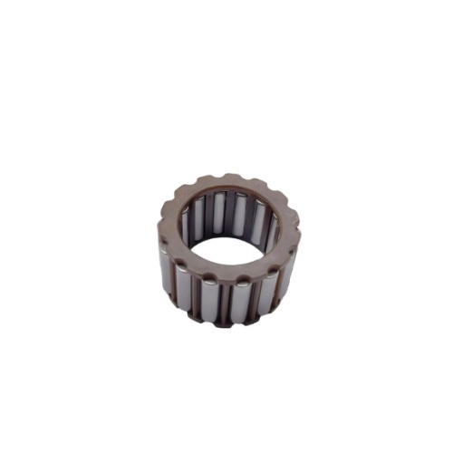 OEM NV16805 Synchronizer Bearing for GM/Dodge NV4500 - Wholesale Transmission Parts