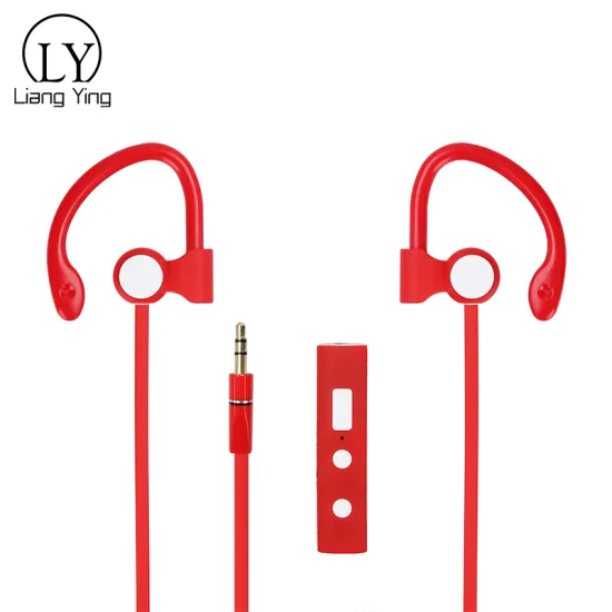 Cheap Studio Stereo Wireless Bluetooth Earbuds Made in China