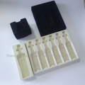 /msite/products/detail/productid/62951727/id/678003.html