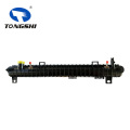 TONGSHI 21460-7S000 OEM Replacement Superior Cooling Capacity Car Radiator for Nissan Armada 2004