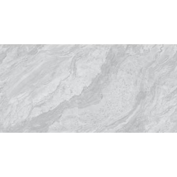 750x1500mm Glossy Marble Floor Tiles