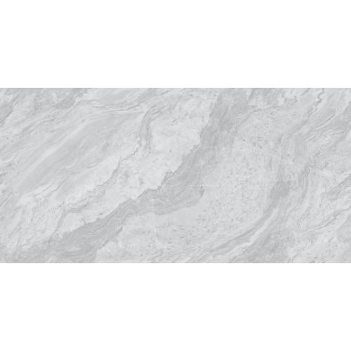 750x1500mm Glossy Marble Floor Tiles